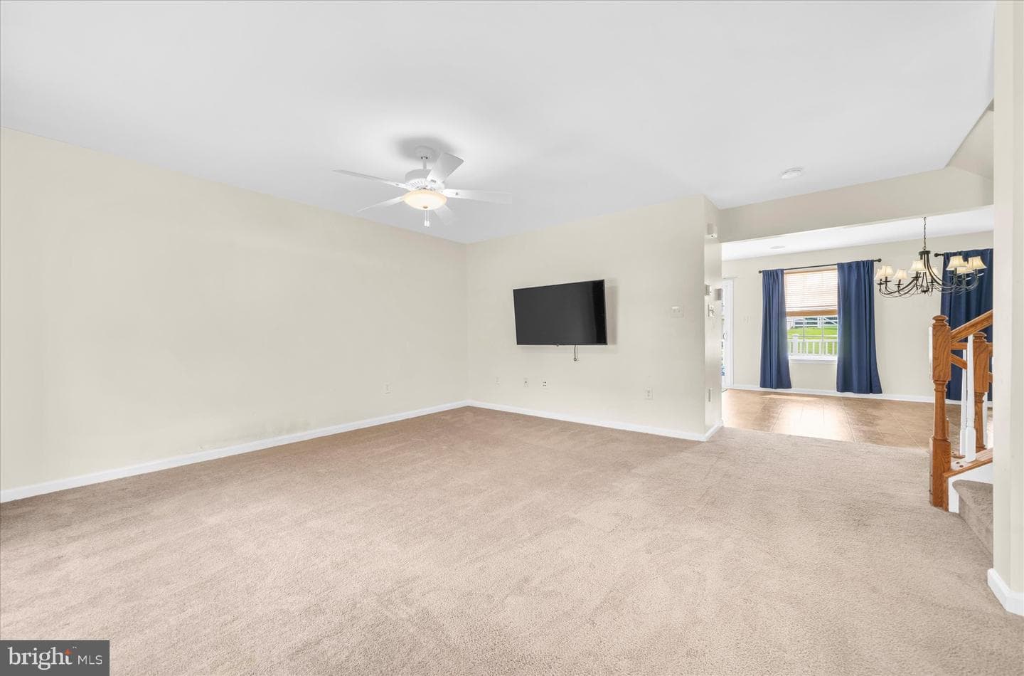 19 Bayberry Lane photo 12