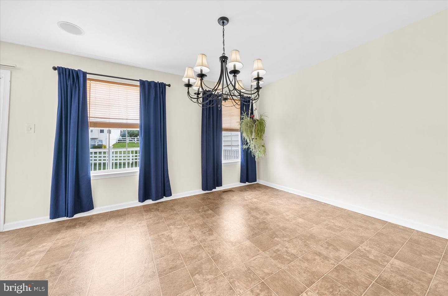 19 Bayberry Lane photo 14
