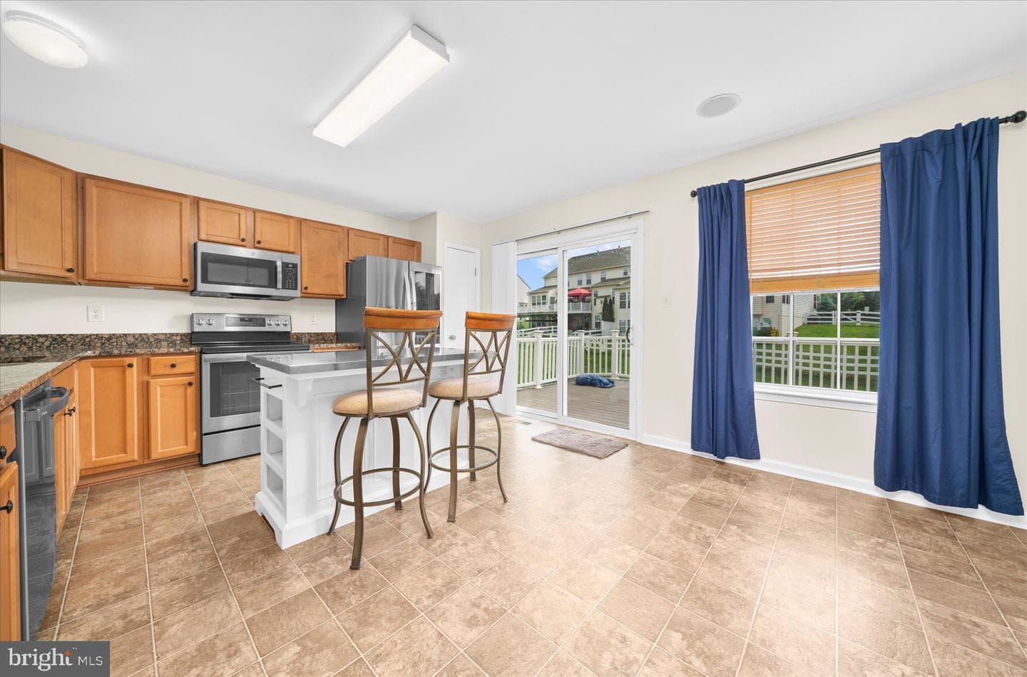 19 Bayberry Lane photo 16