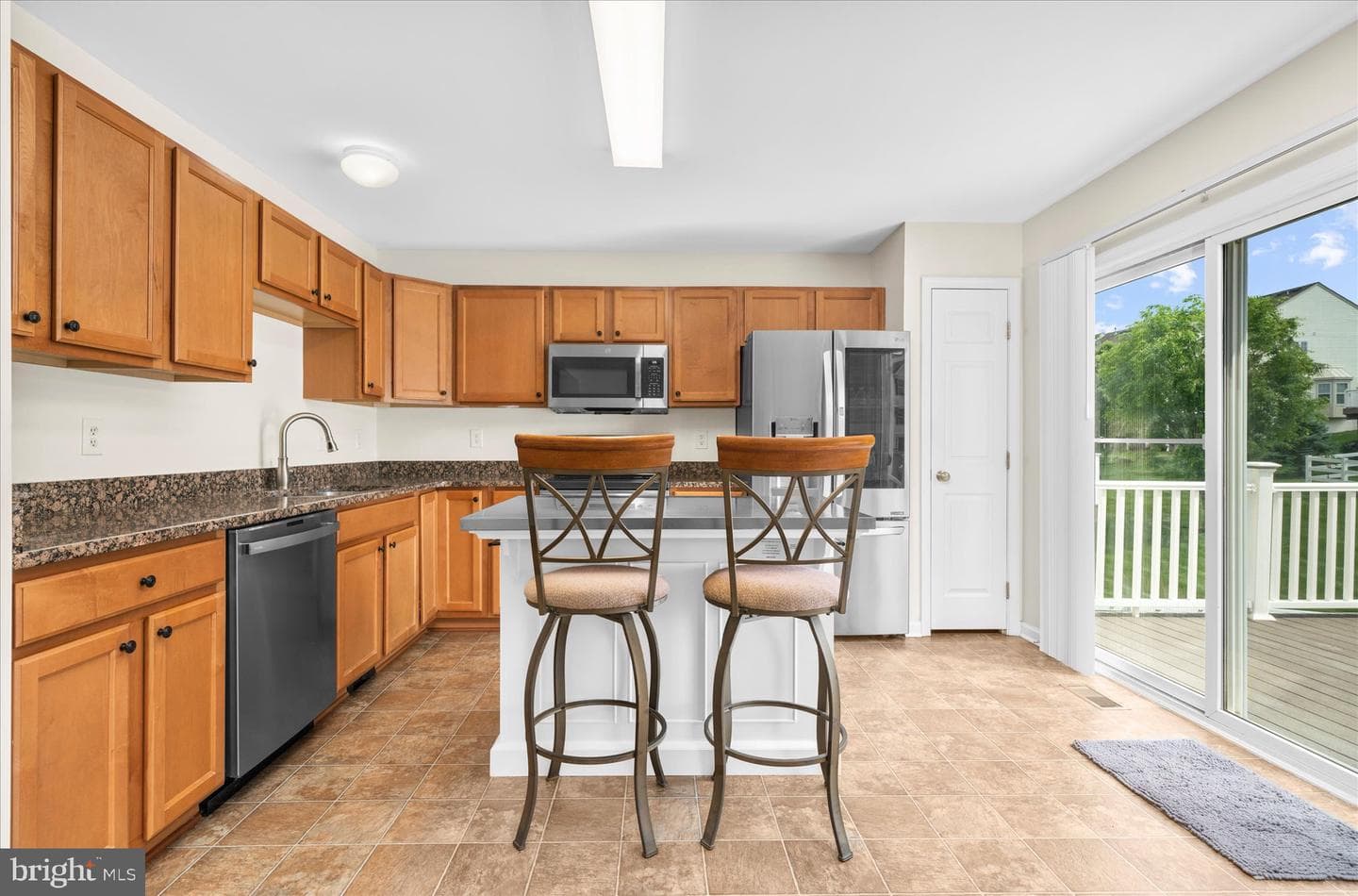 19 Bayberry Lane photo 19