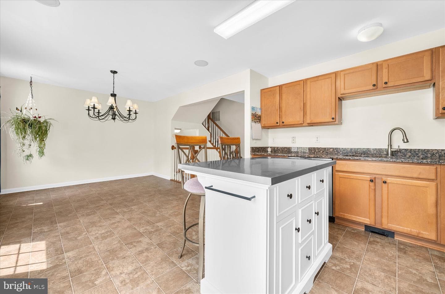 19 Bayberry Lane photo 20
