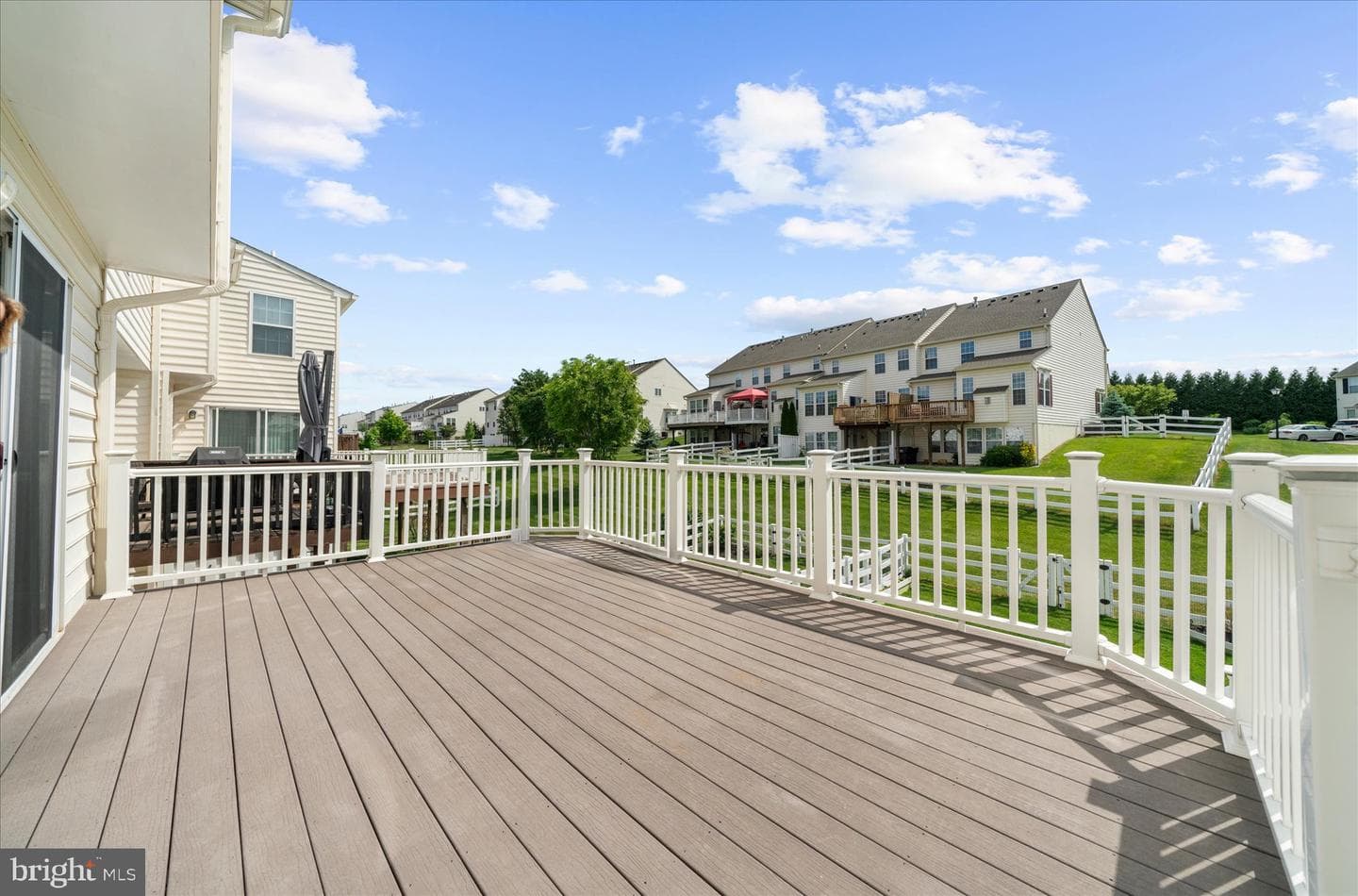 19 Bayberry Lane photo 22
