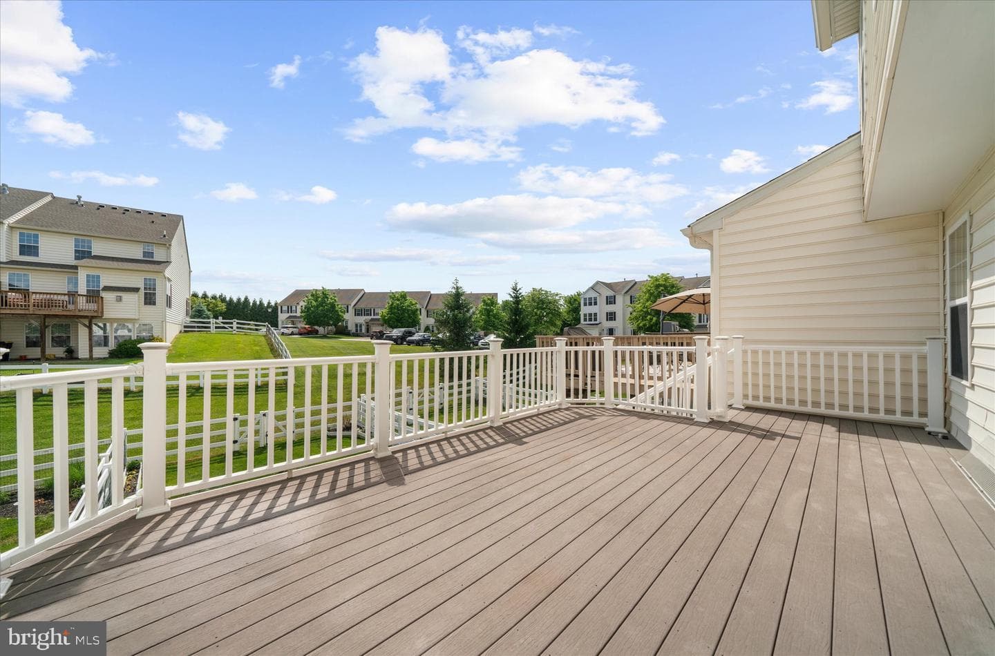 19 Bayberry Lane photo 23