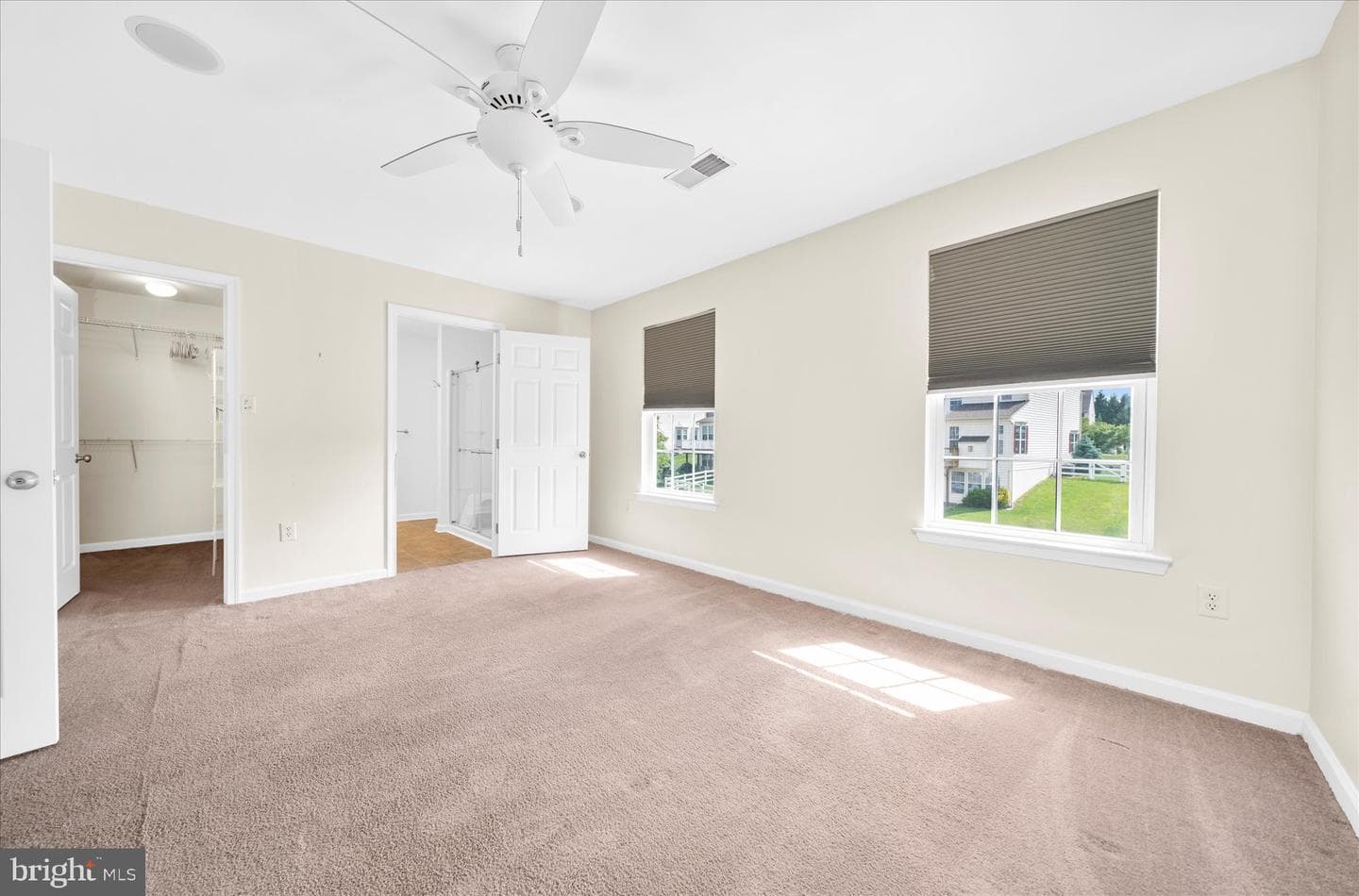 19 Bayberry Lane photo 24