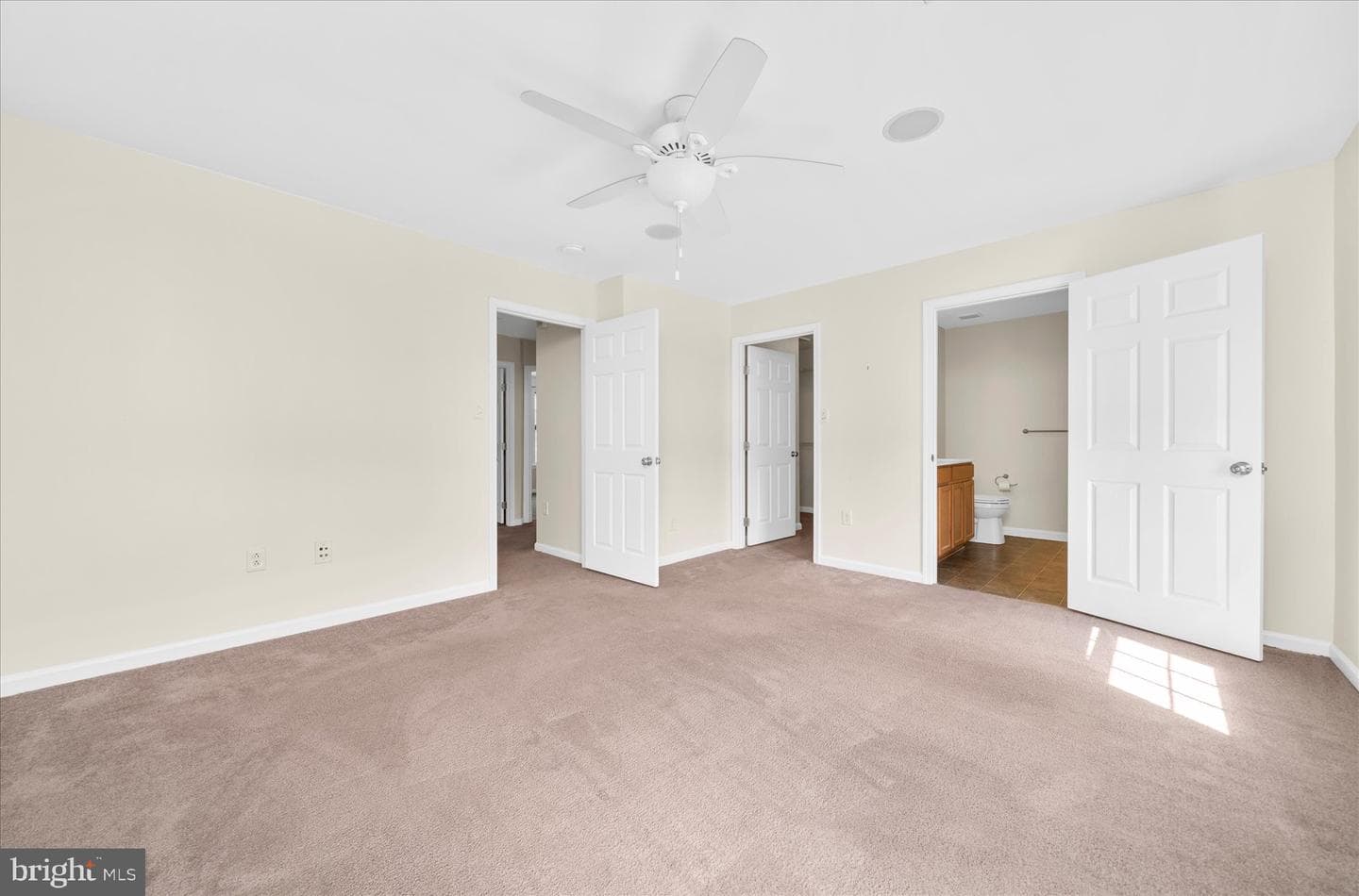 19 Bayberry Lane photo 25