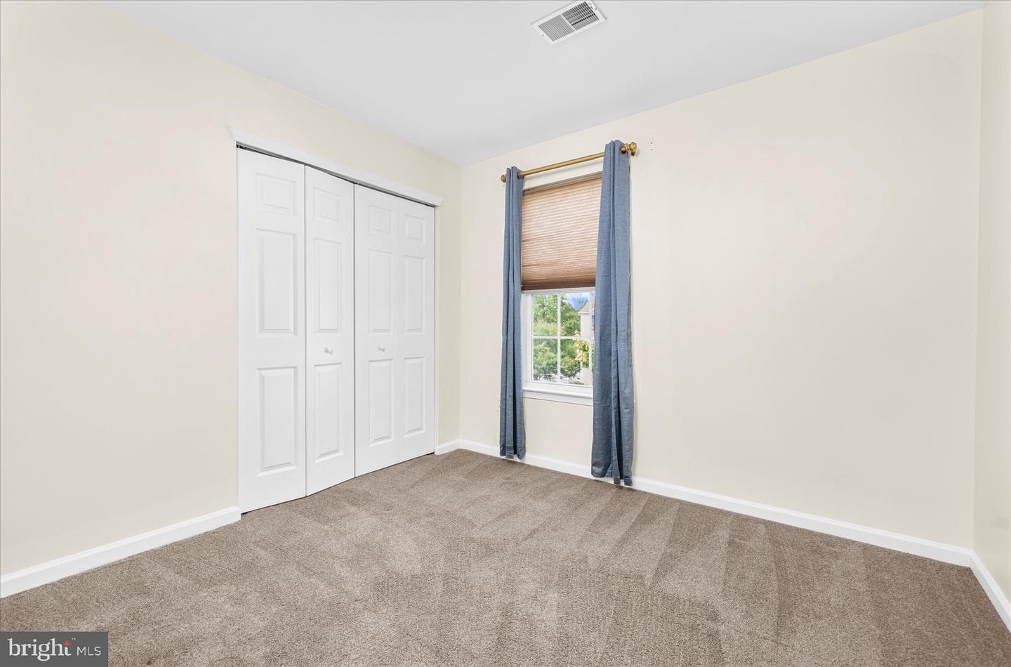 19 Bayberry Lane photo 28