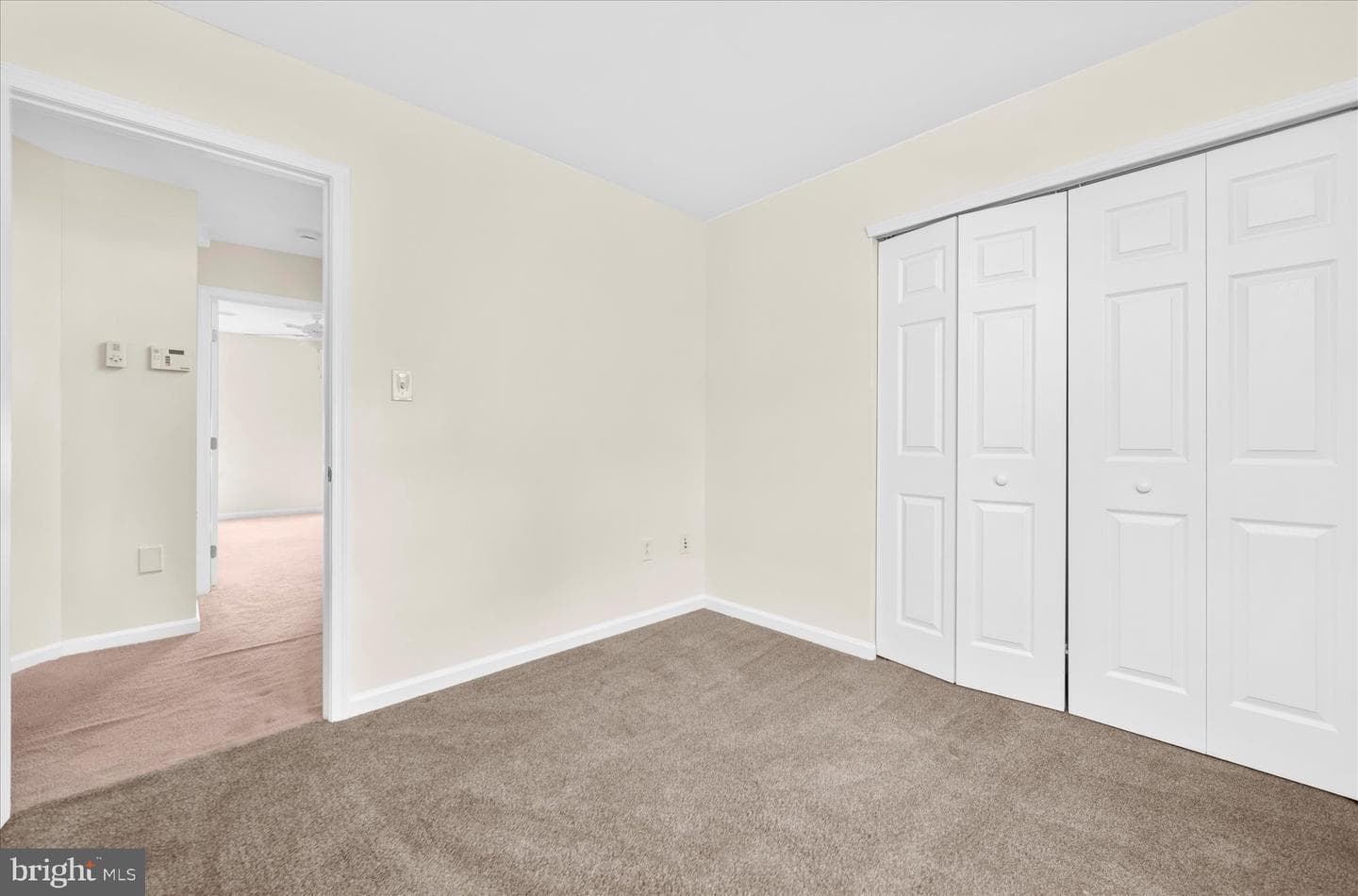 19 Bayberry Lane photo 29