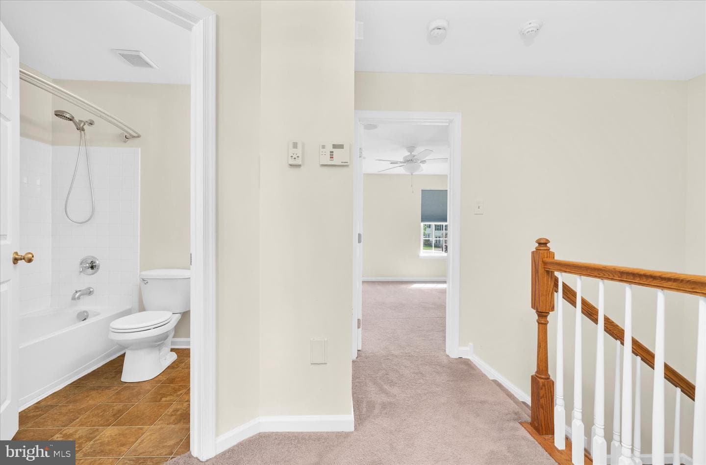 19 Bayberry Lane photo 30
