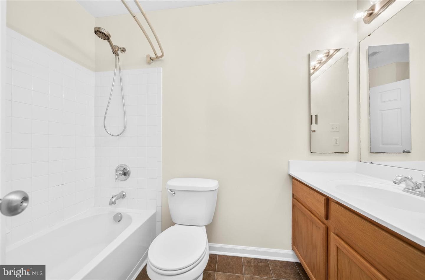 19 Bayberry Lane photo 31