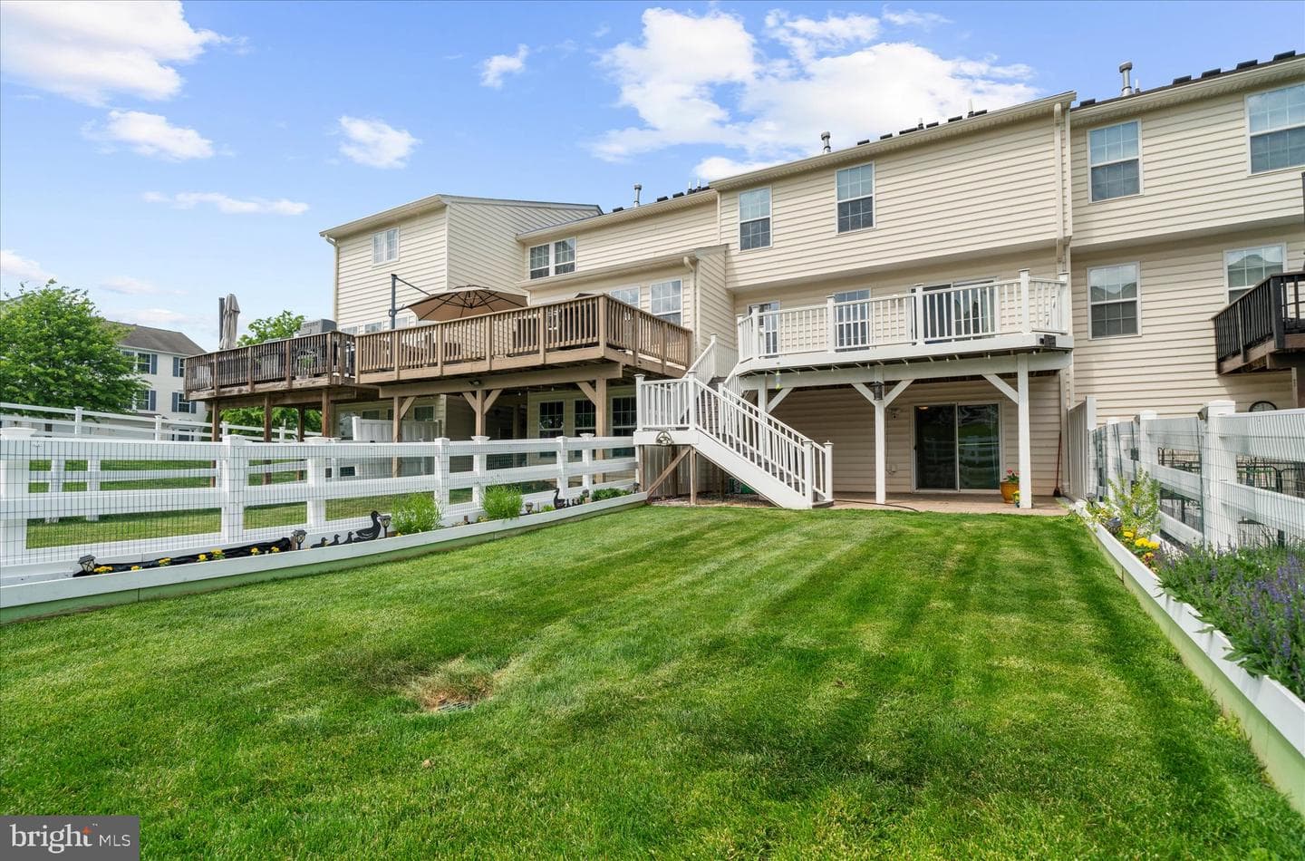 19 Bayberry Lane photo 37