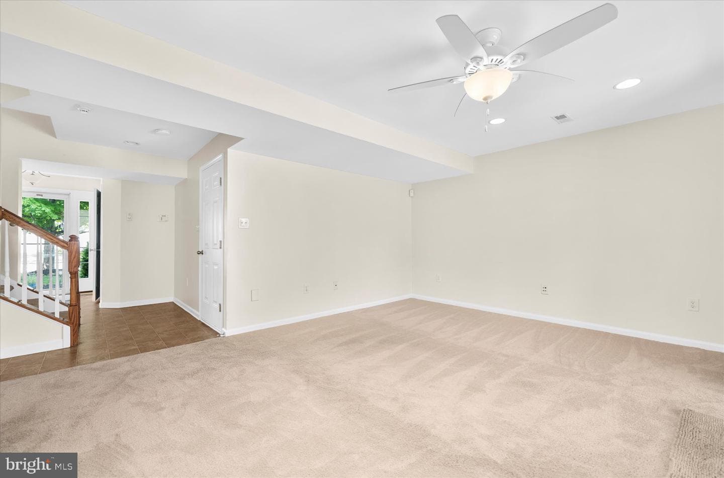 19 Bayberry Lane photo 4