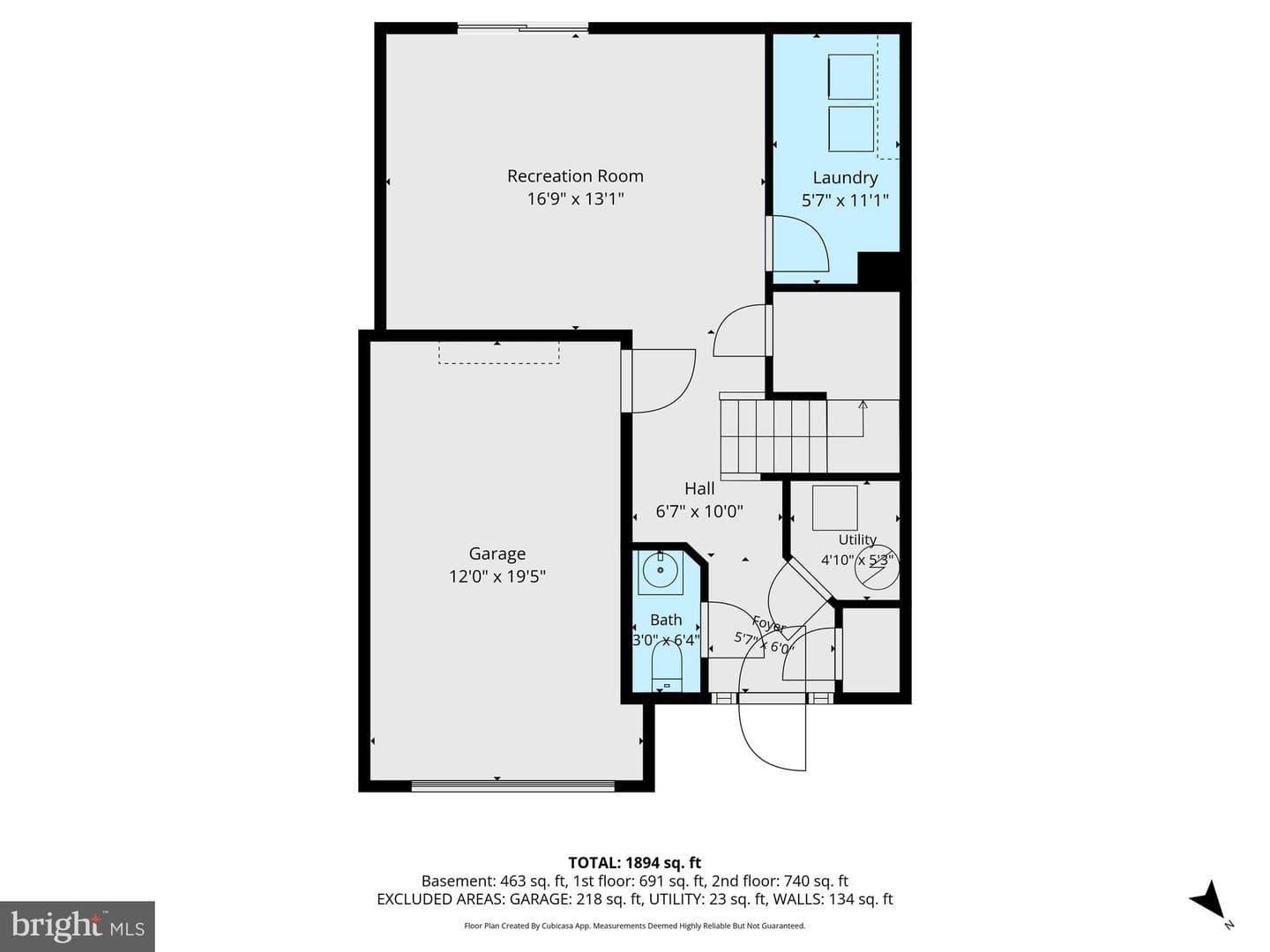 19 Bayberry Lane photo 40