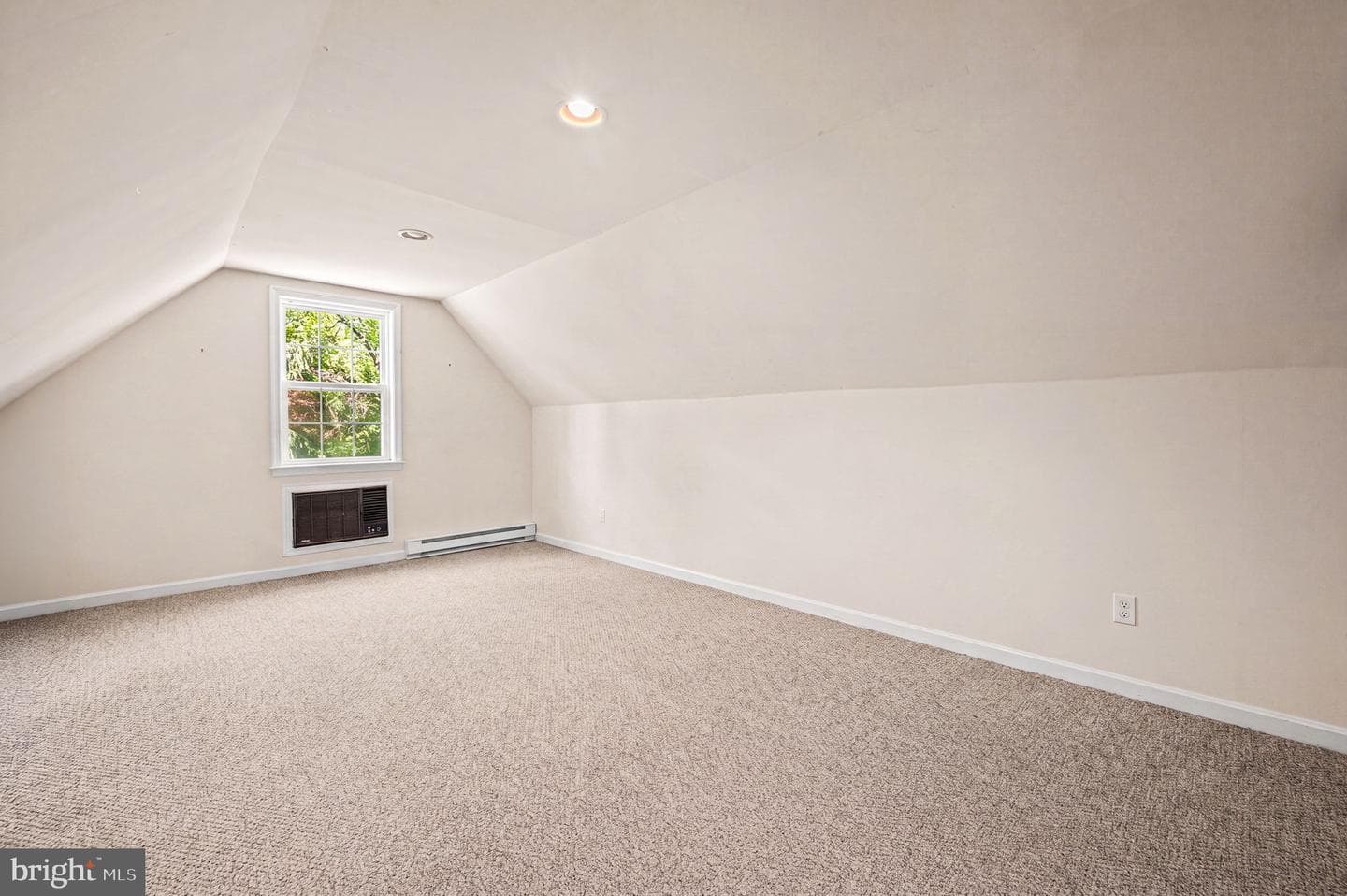 923 Shiloh Road photo 32