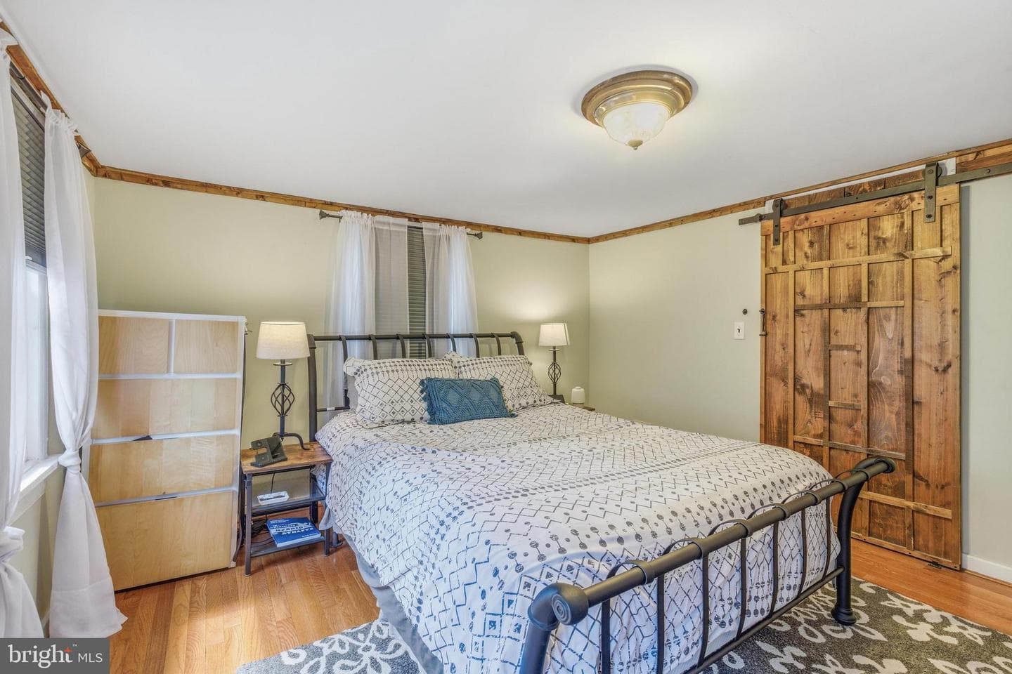 1207 Charlestown Road photo 11