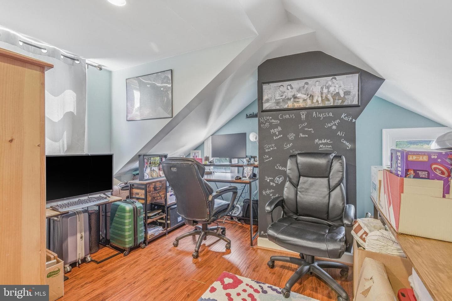 1207 Charlestown Road photo 17