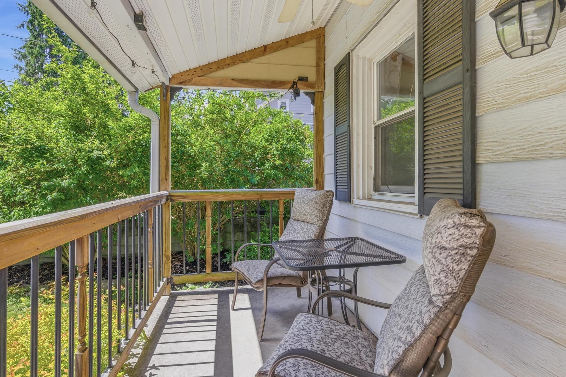 1207 Charlestown Road photo 2