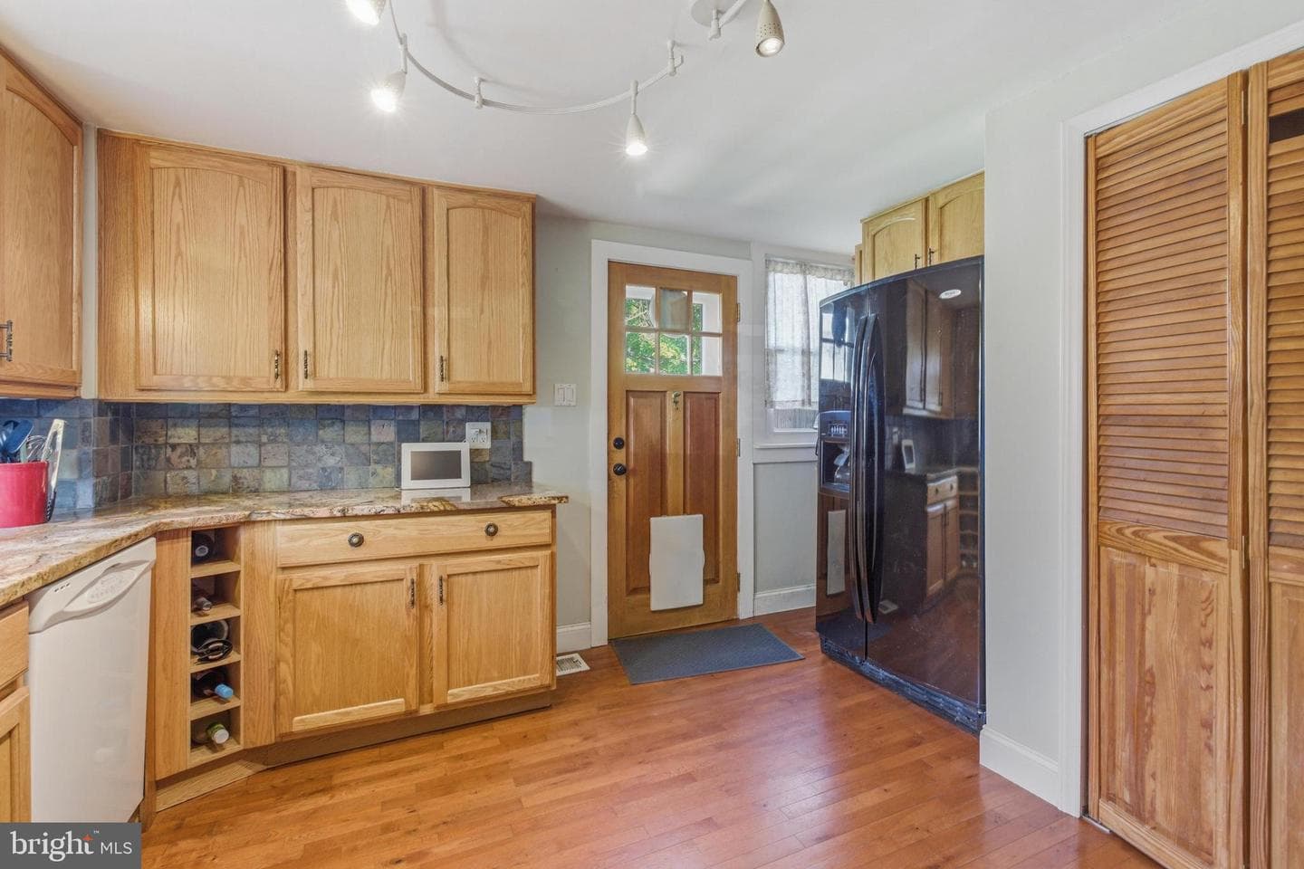 1207 Charlestown Road photo 9