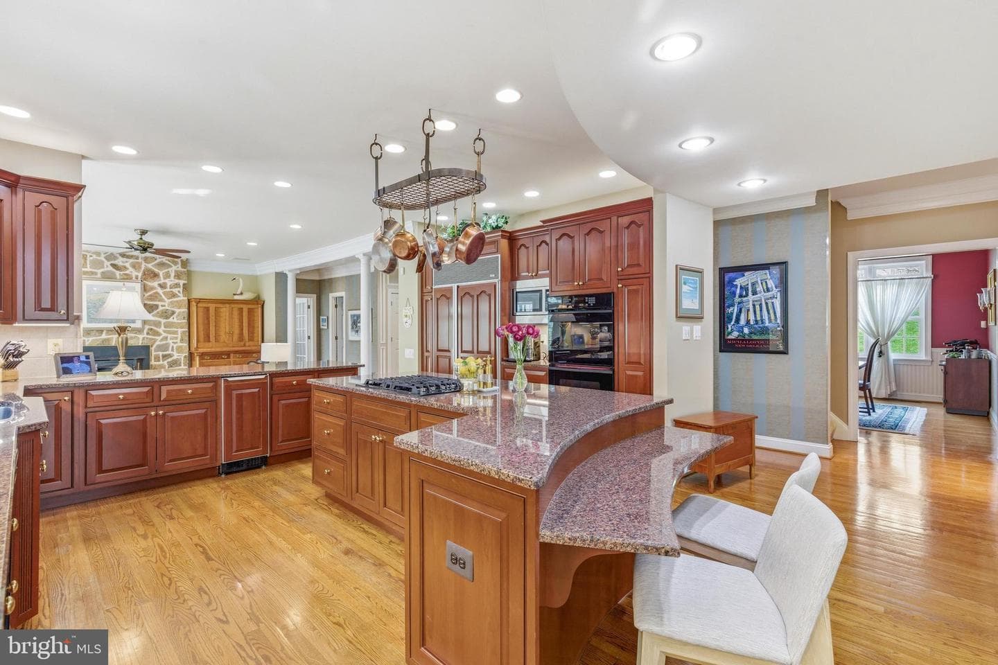 310 Buttonwood Road photo 15