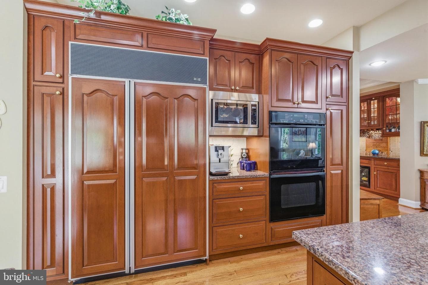 310 Buttonwood Road photo 17