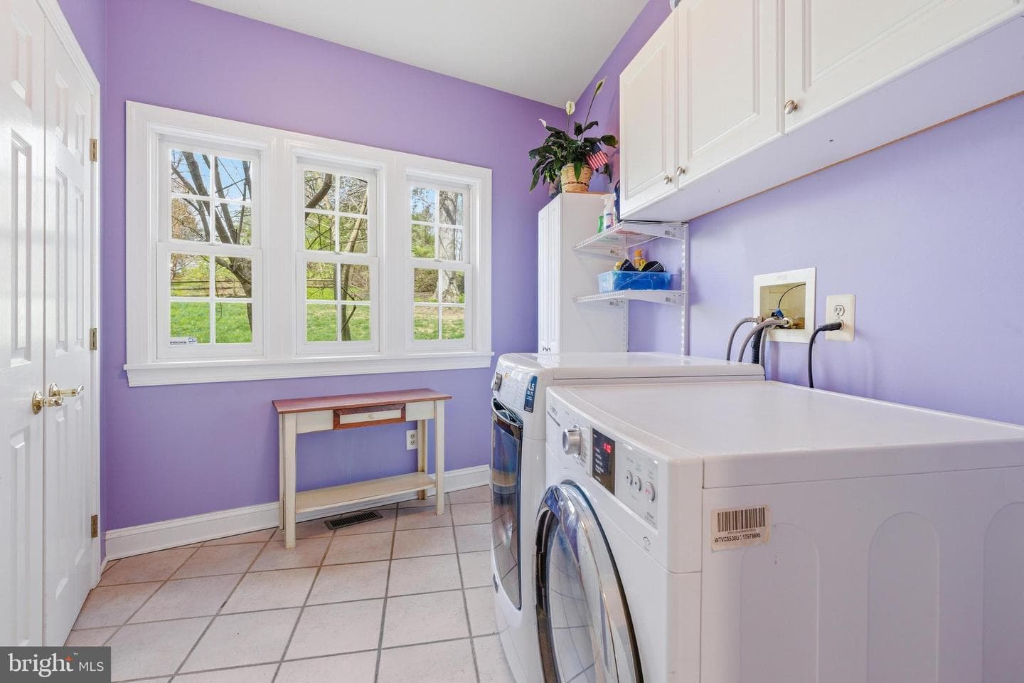 310 Buttonwood Road photo 36