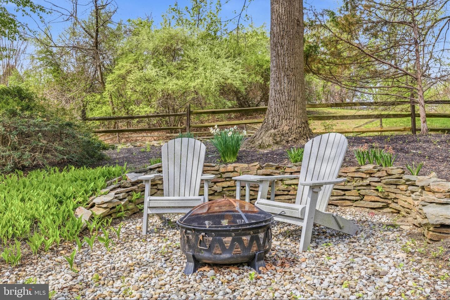 310 Buttonwood Road photo 40
