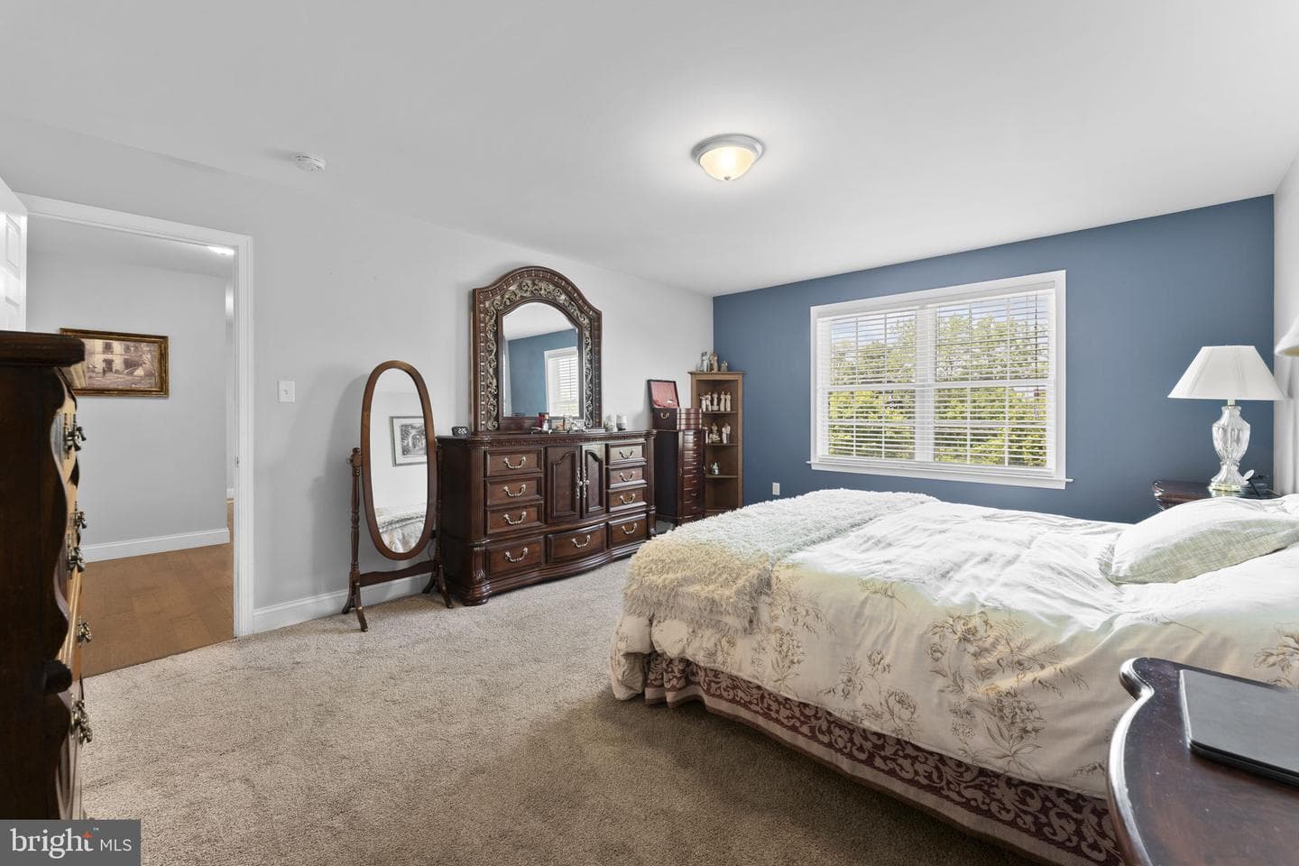 494 E King Road photo 25