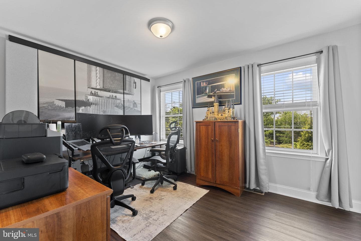 494 E King Road photo 34