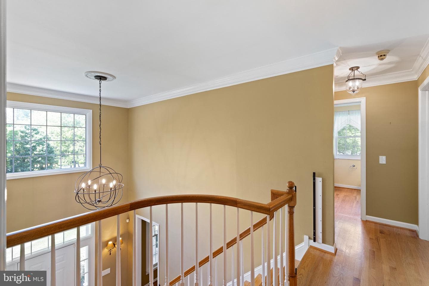 434 Buttonwood Road photo 17