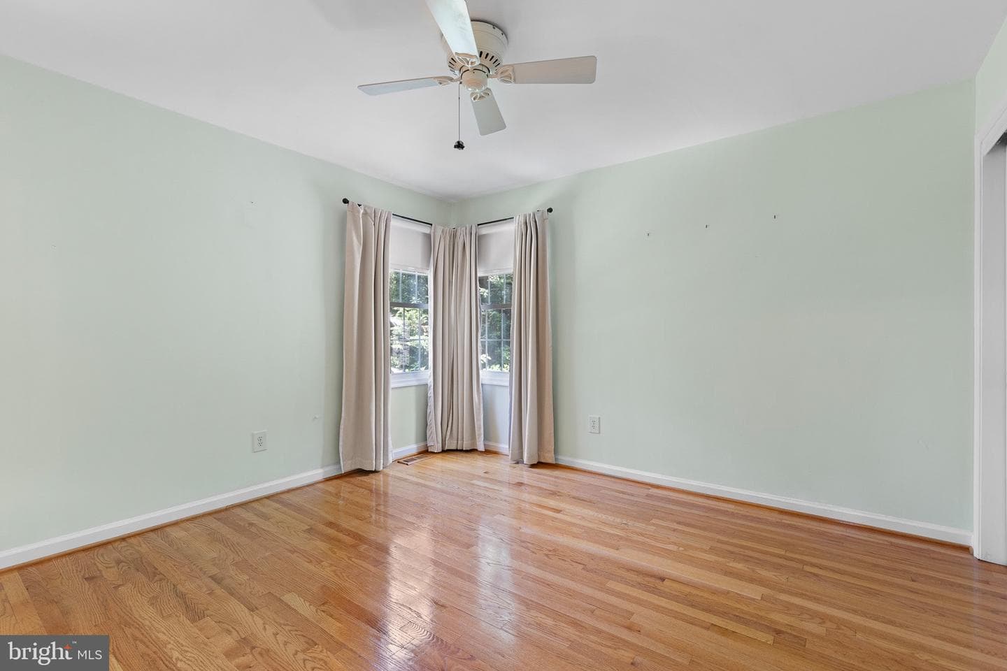 434 Buttonwood Road photo 24
