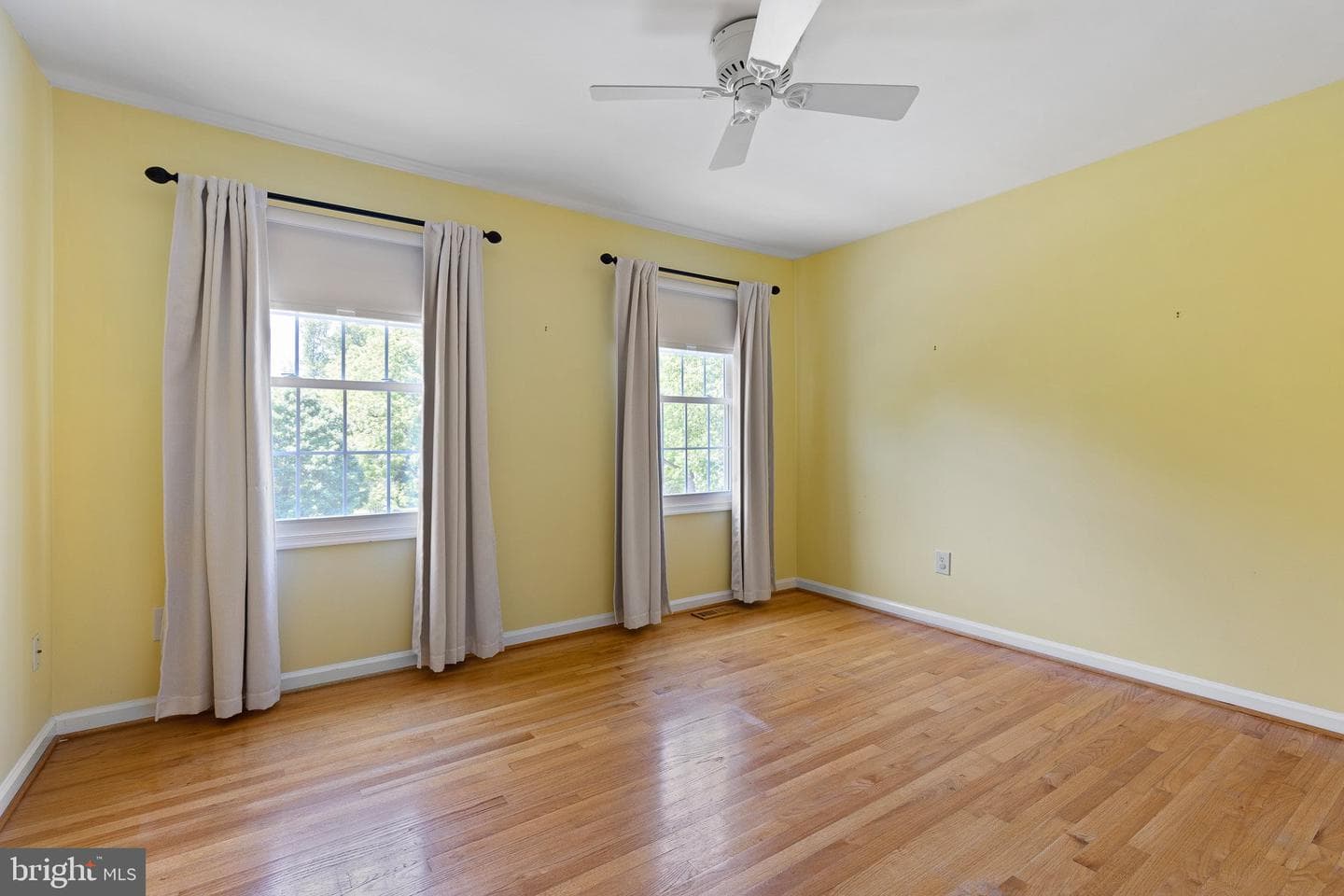434 Buttonwood Road photo 25