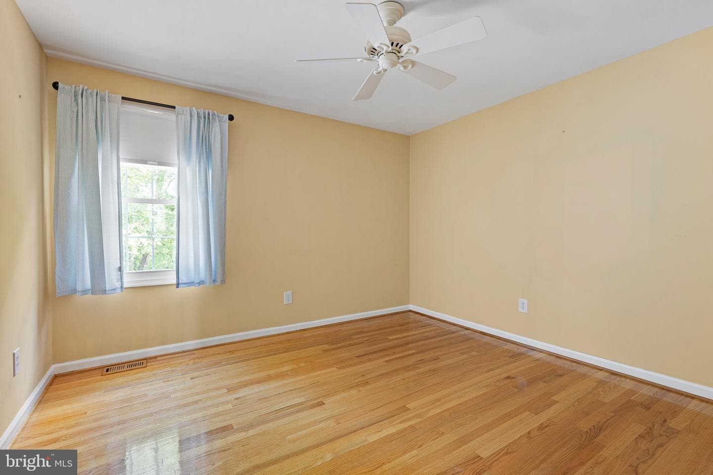 434 Buttonwood Road photo 26