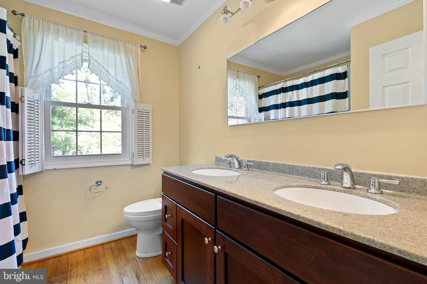434 Buttonwood Road photo 27