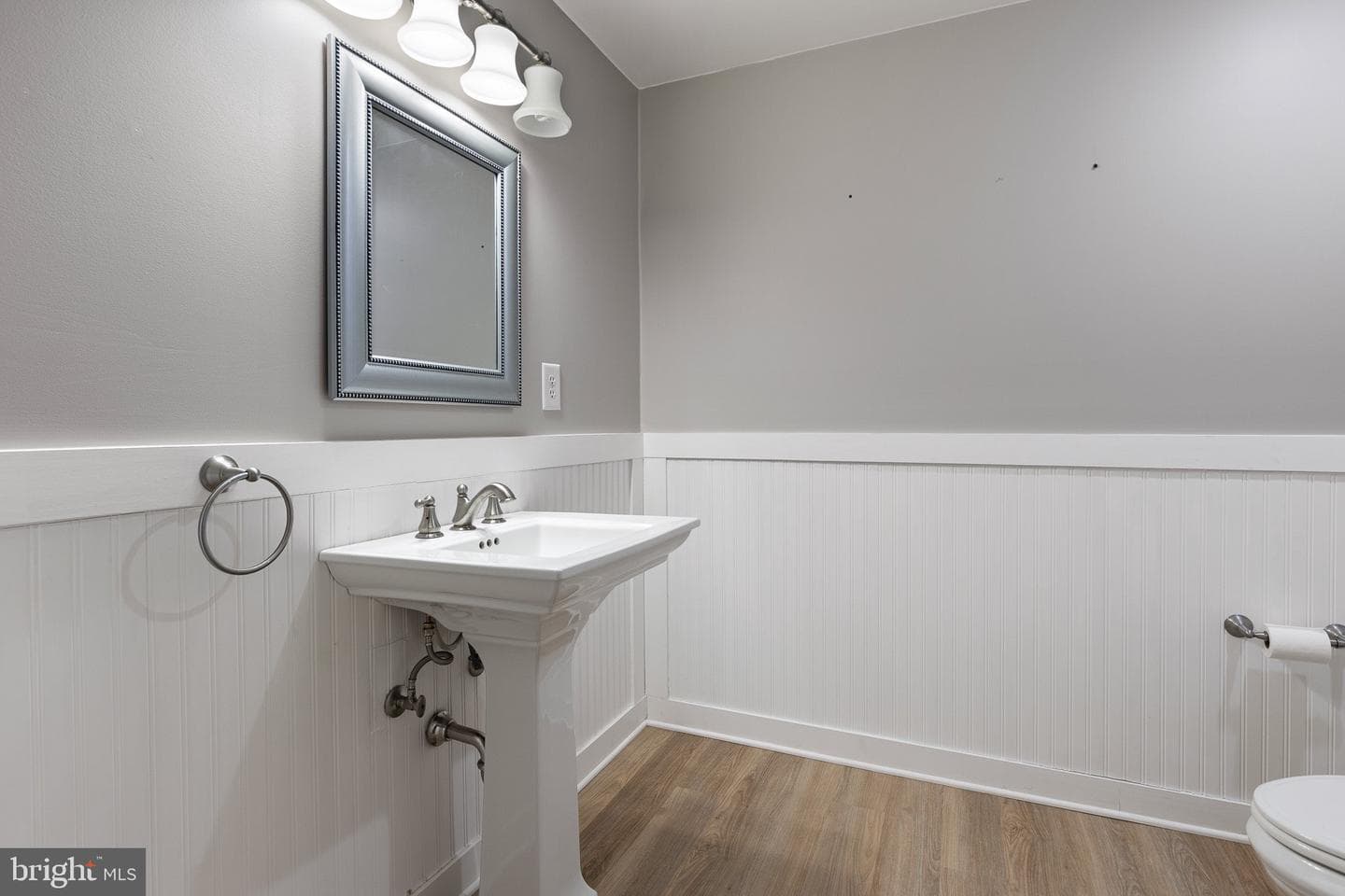 434 Buttonwood Road photo 31