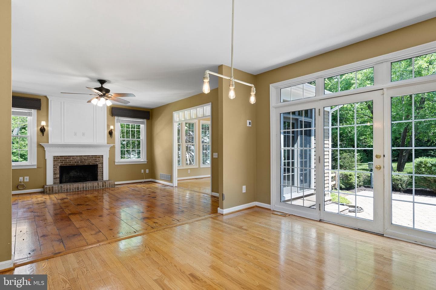 434 Buttonwood Road photo 8