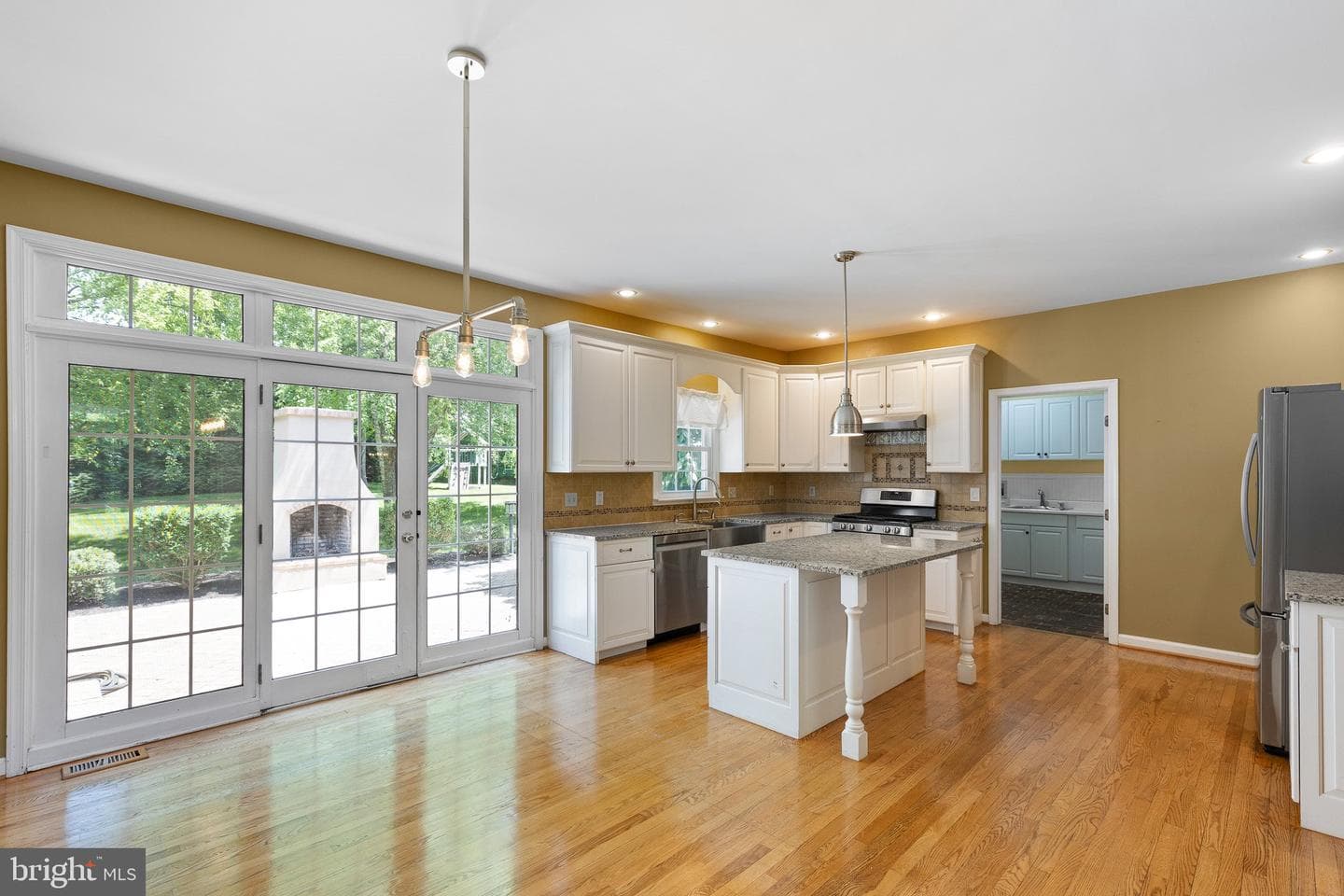 434 Buttonwood Road photo 9