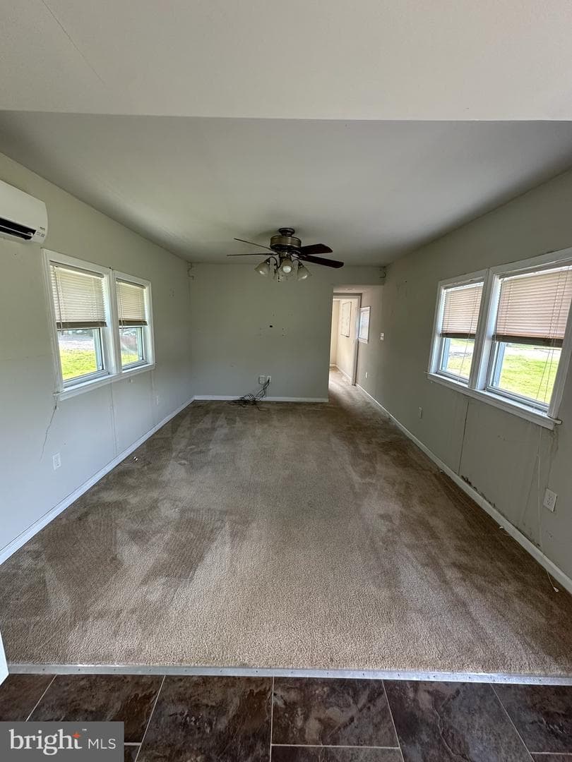 269 Kelton Road photo 6