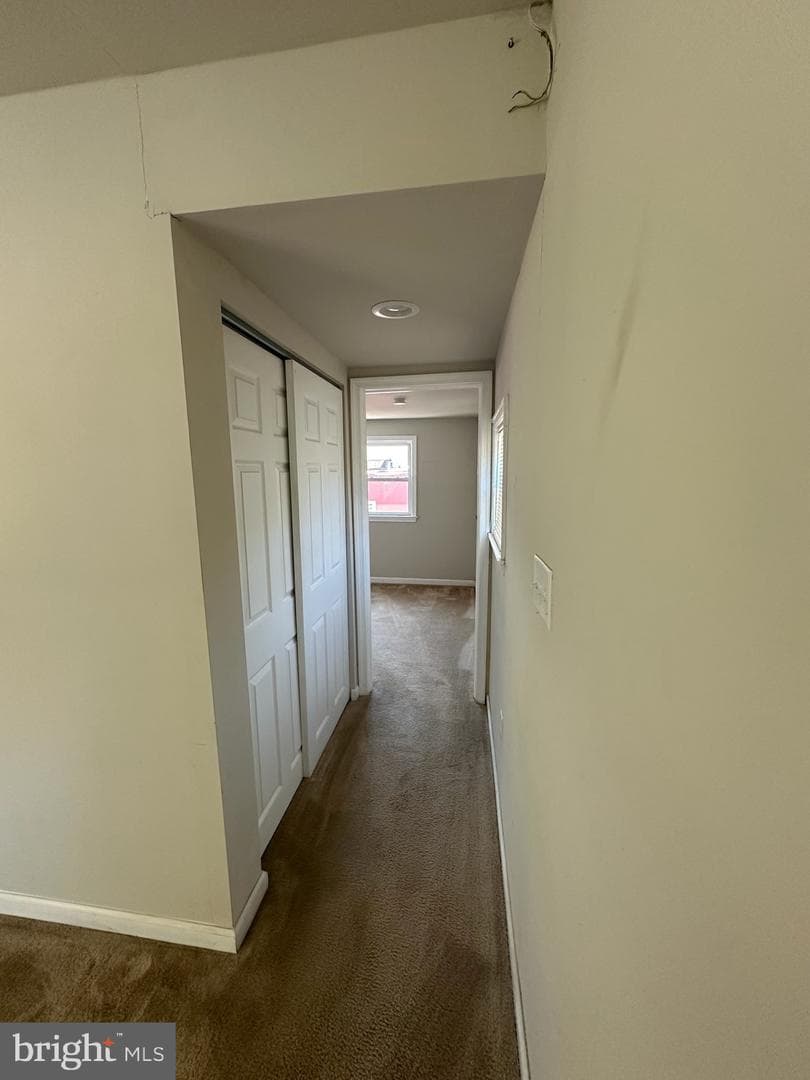 269 Kelton Road photo 7