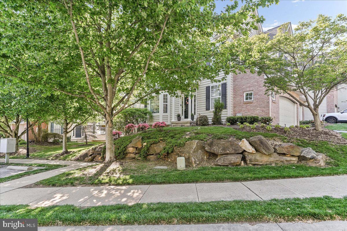 237 Deepdale Drive photo 3