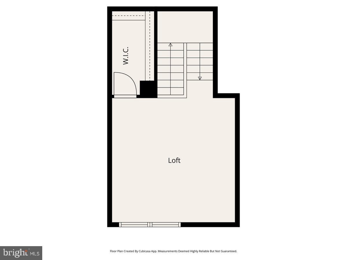 237 Deepdale Drive photo 42