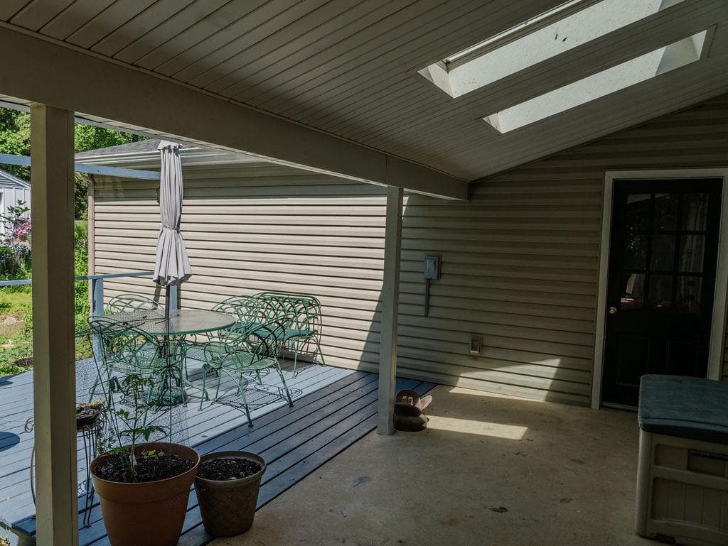 608 Whiteland Hunt Road photo 14