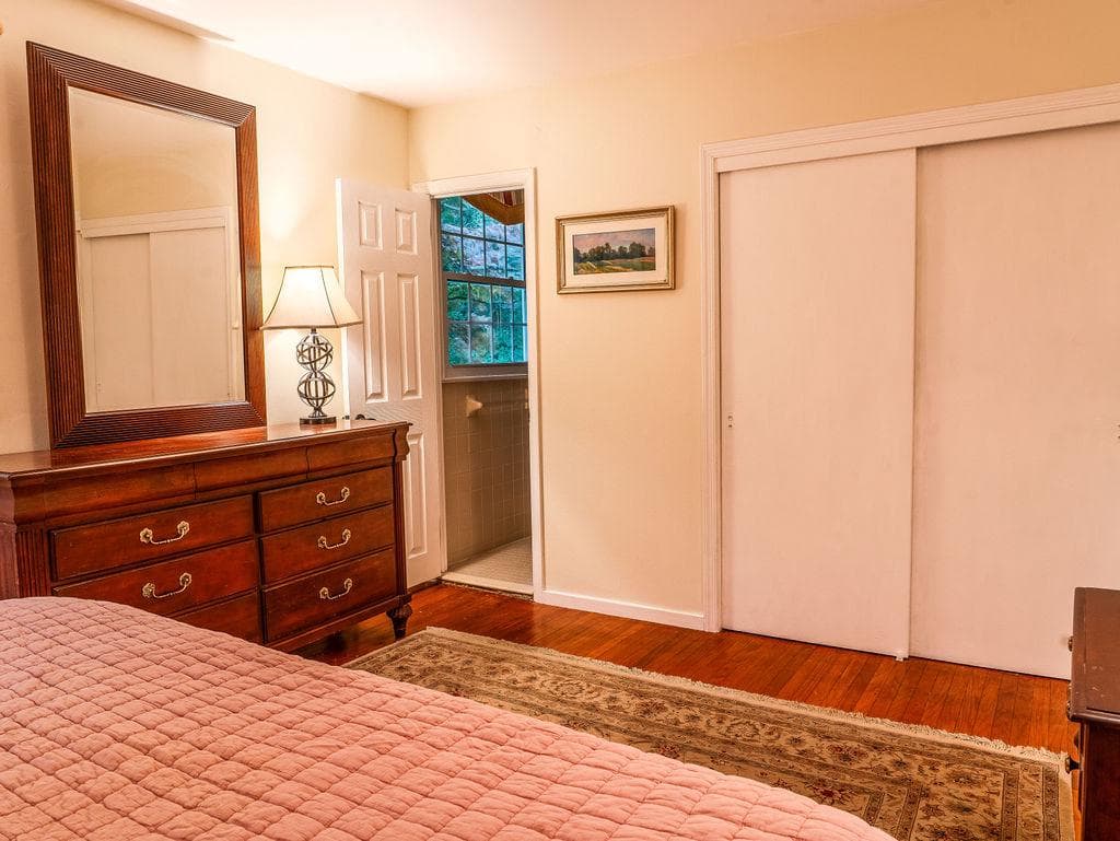 608 Whiteland Hunt Road photo 24