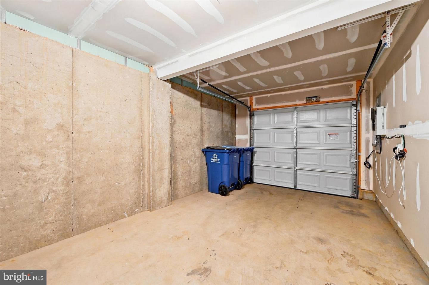 226 Bardel Drive #226 photo 14