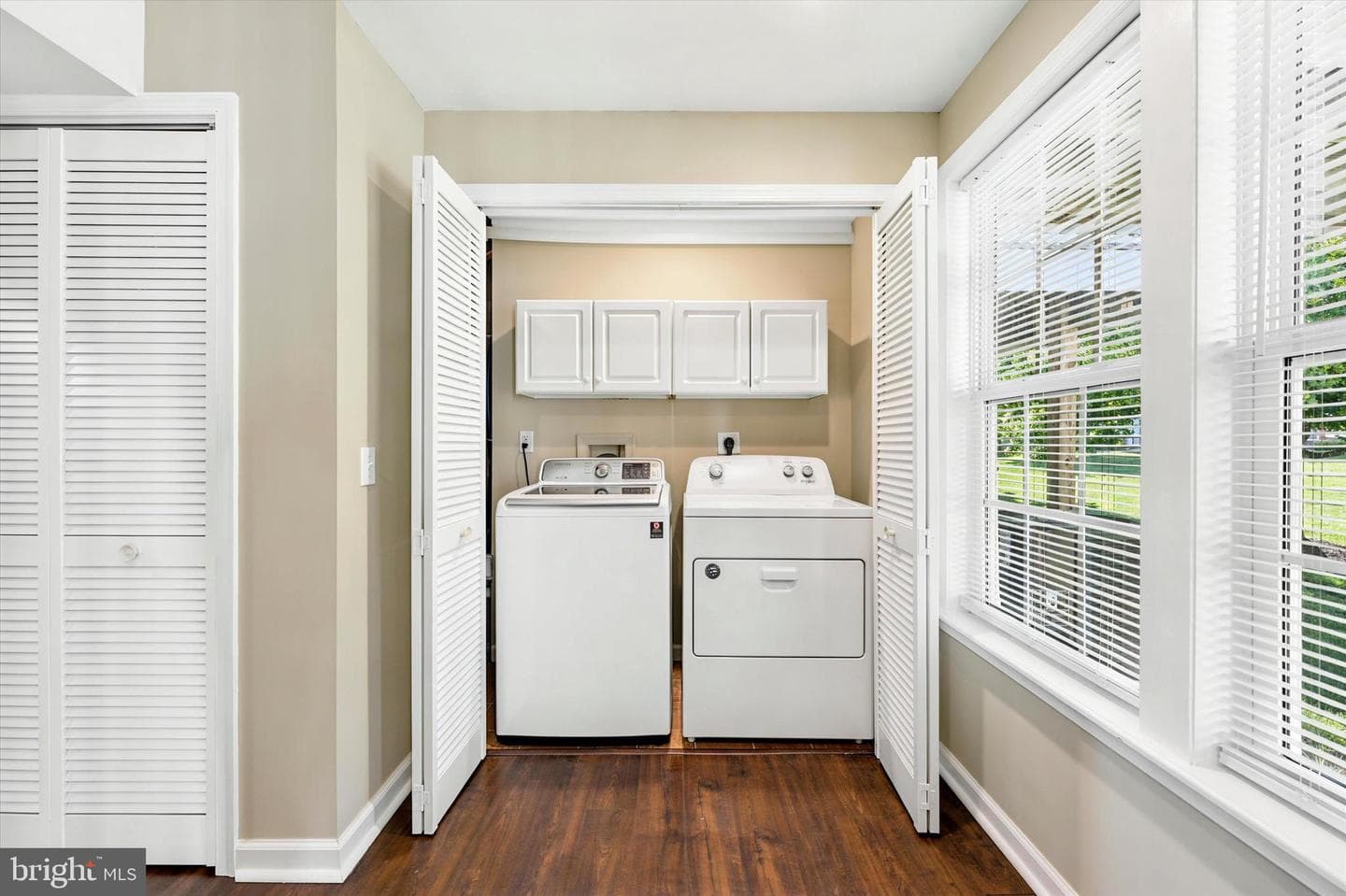 226 Bardel Drive #226 photo 5
