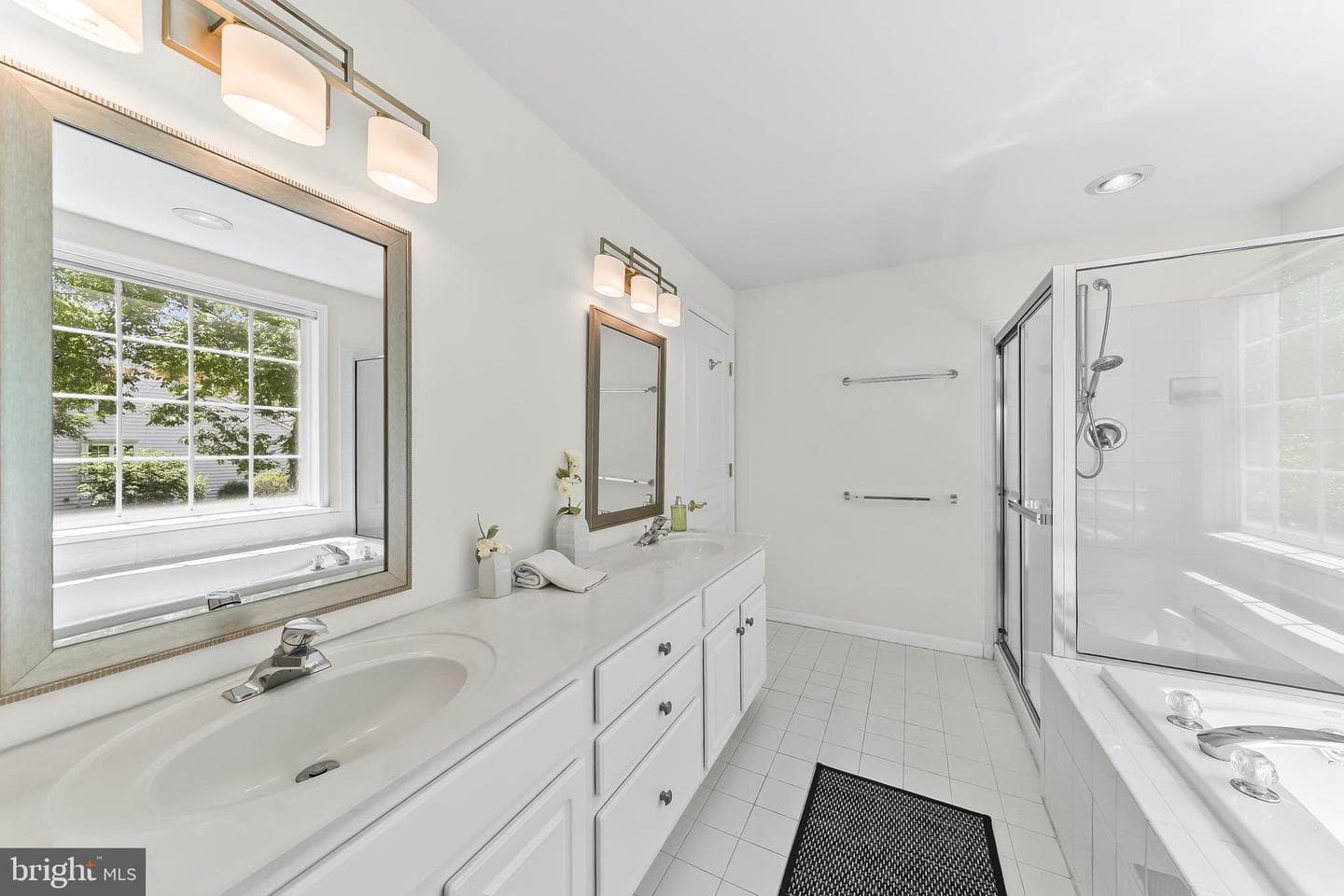 432 Lilac Drive photo 26