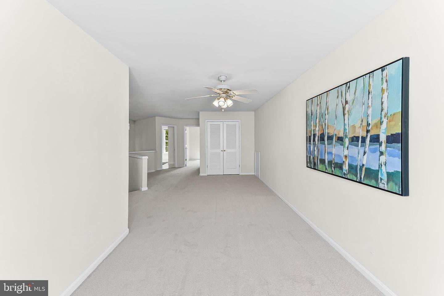 432 Lilac Drive photo 35