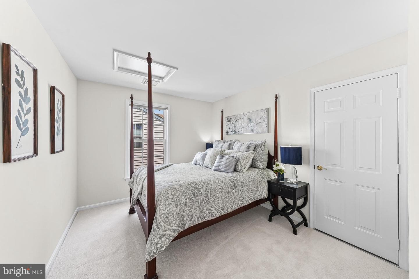 432 Lilac Drive photo 36