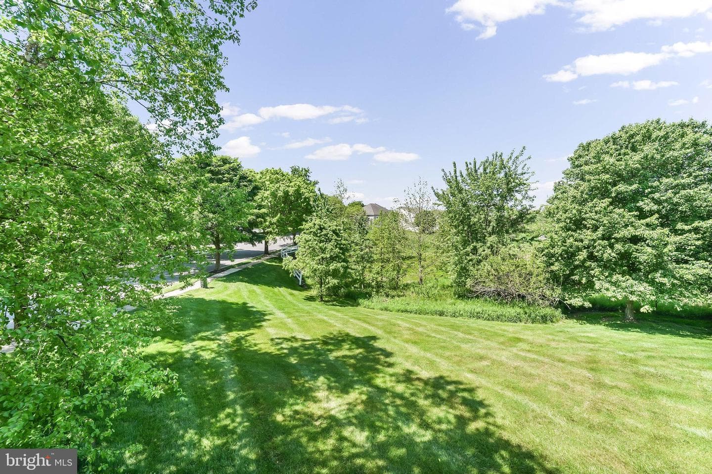 432 Lilac Drive photo 43