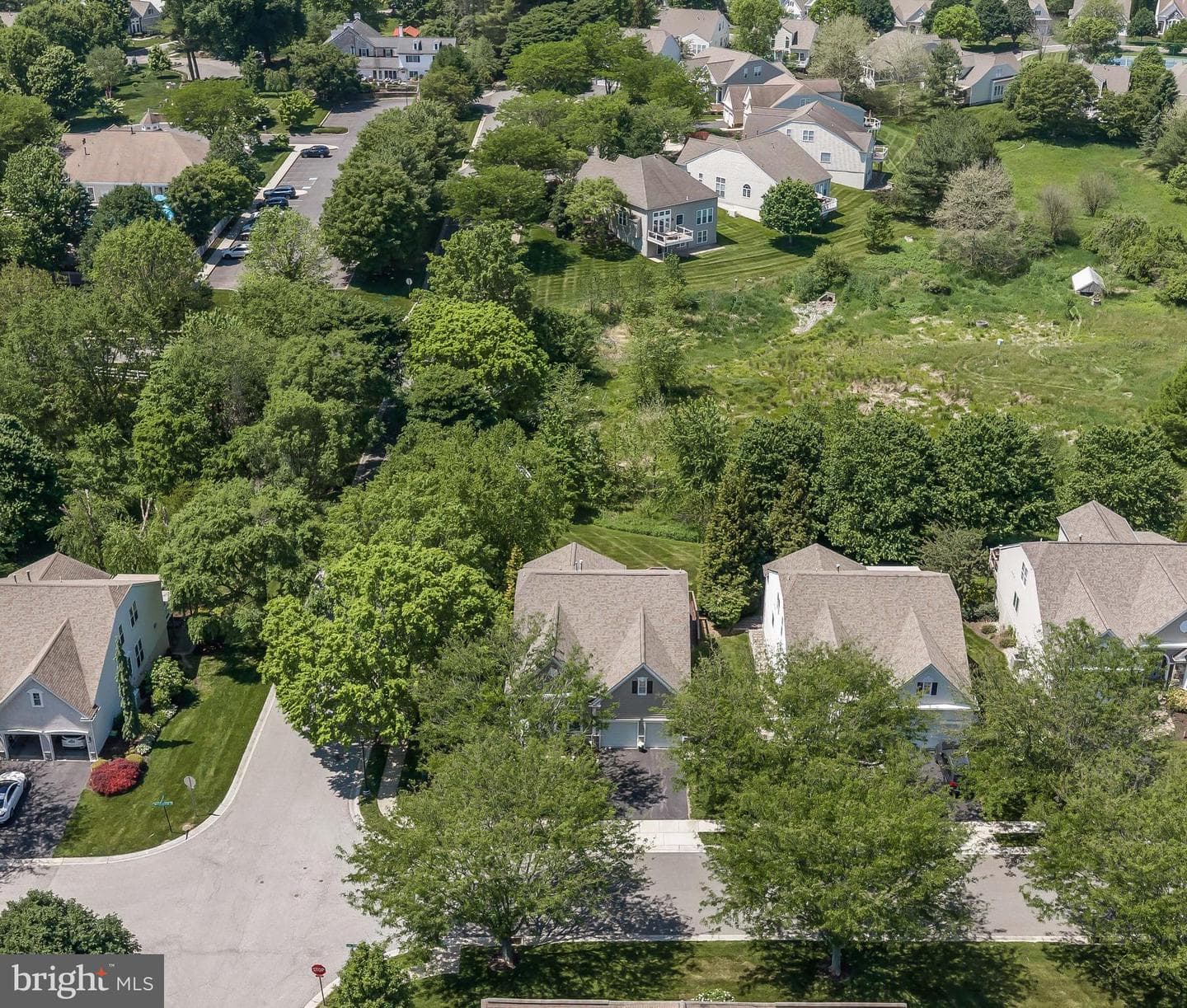 432 Lilac Drive photo 46