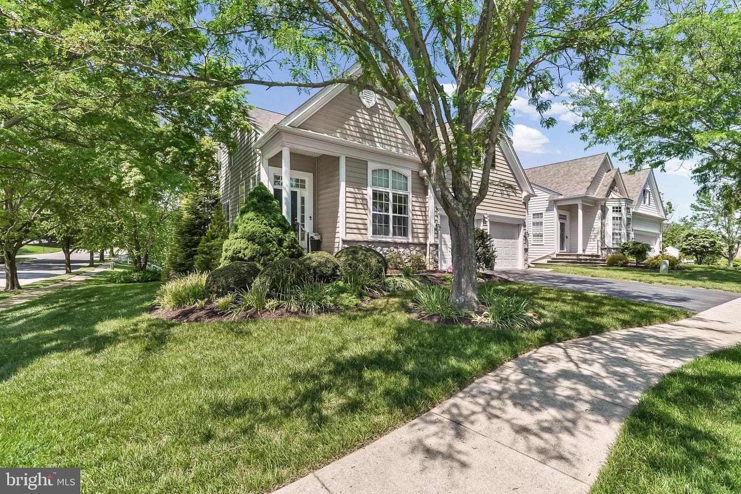 432 Lilac Drive photo 58