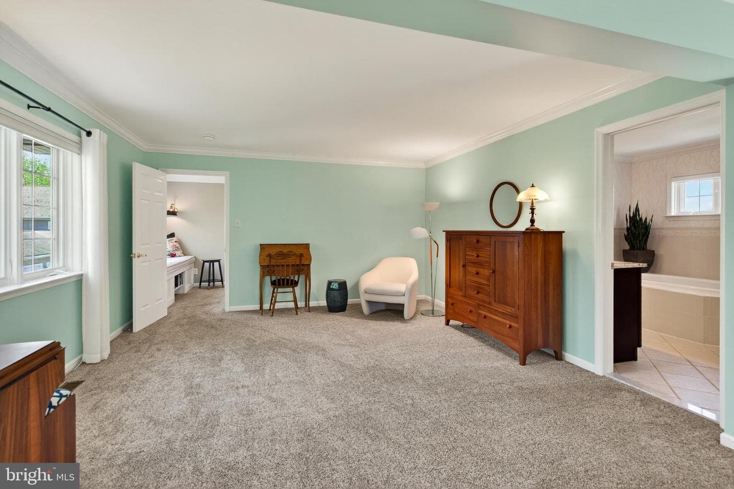 503 Mahoney Drive photo 22